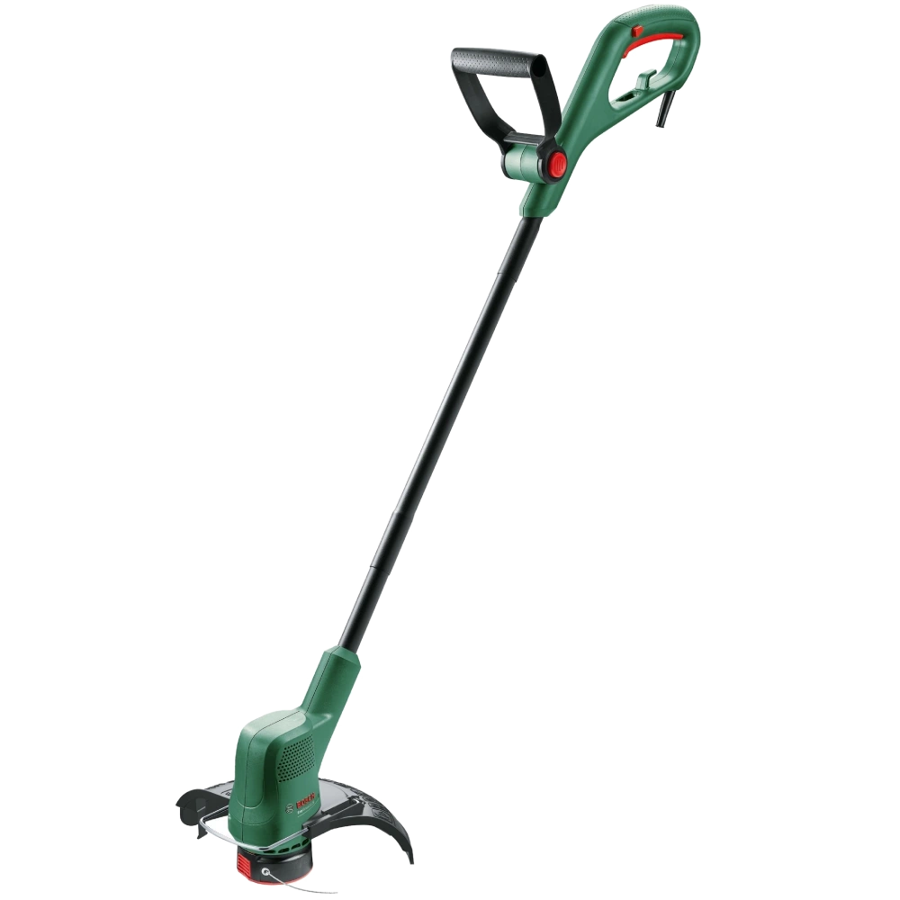 Тример Bosch EasyGrassCut 26 (06008C1J01)