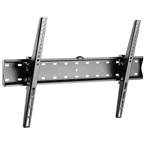 Кронштейн для телевізора Gembird WM-70T-02 37-70" 40 кг