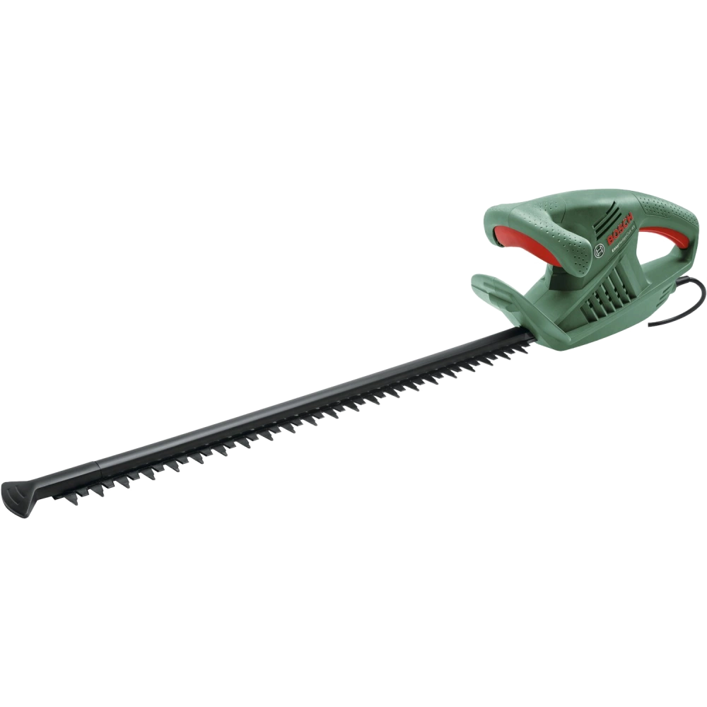 Кущоріз електричний Bosch Easy HedgeCut 45 (0600847A05)