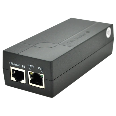 POE інжектор ONV ONV-PSE3301AC