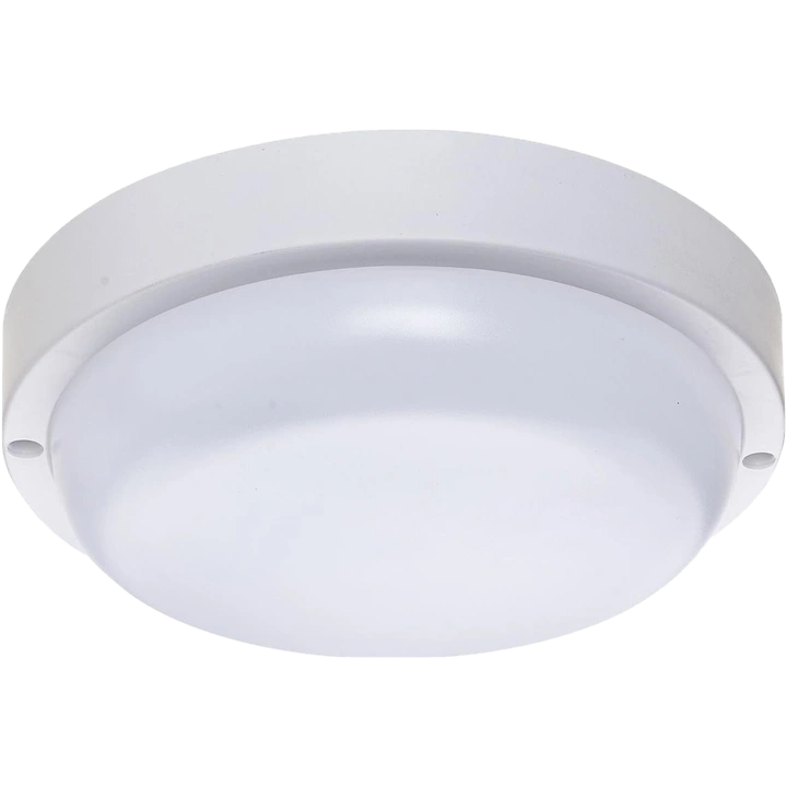 Світлодіодний світильник LED12/NW PSU CFW L1054 MDU з датчиком Philips WT045C
