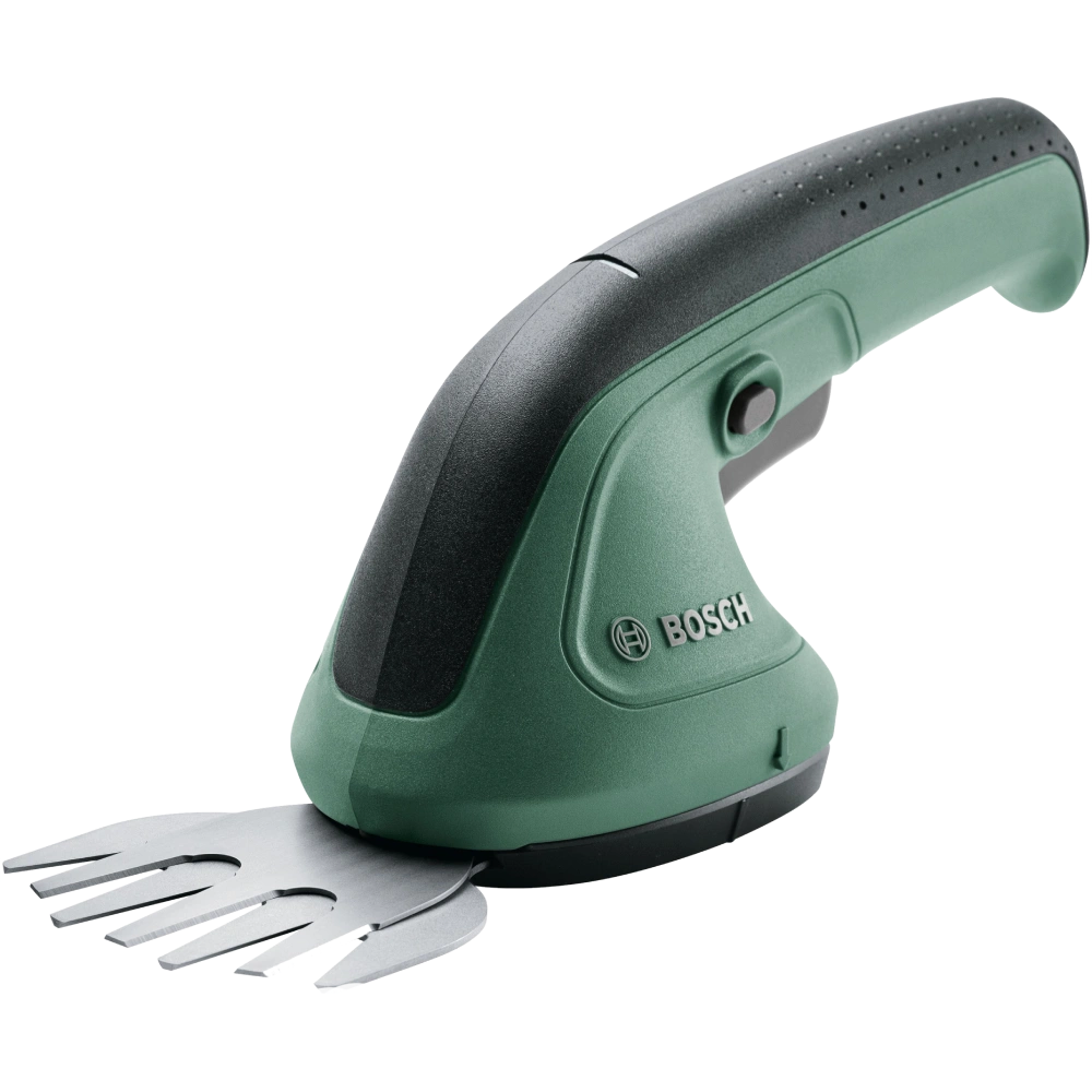 Акумуляторні ножиці Bosch EasyShear (0600833300)