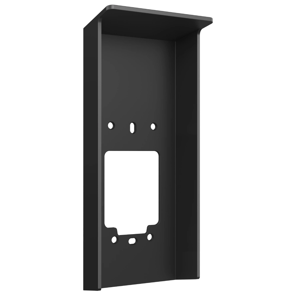 Захисна рамка Hikvision DS-KABV6114-RS