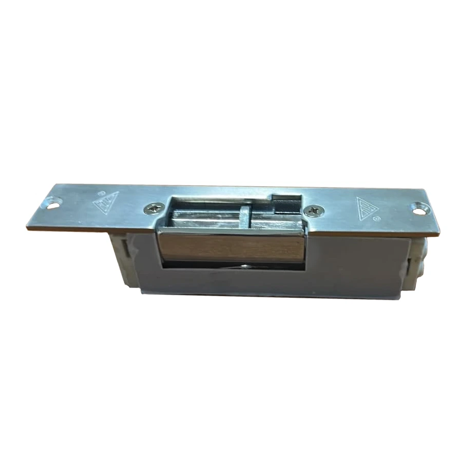 Електромеханічна клямка Yli Electronic DK01BWIT