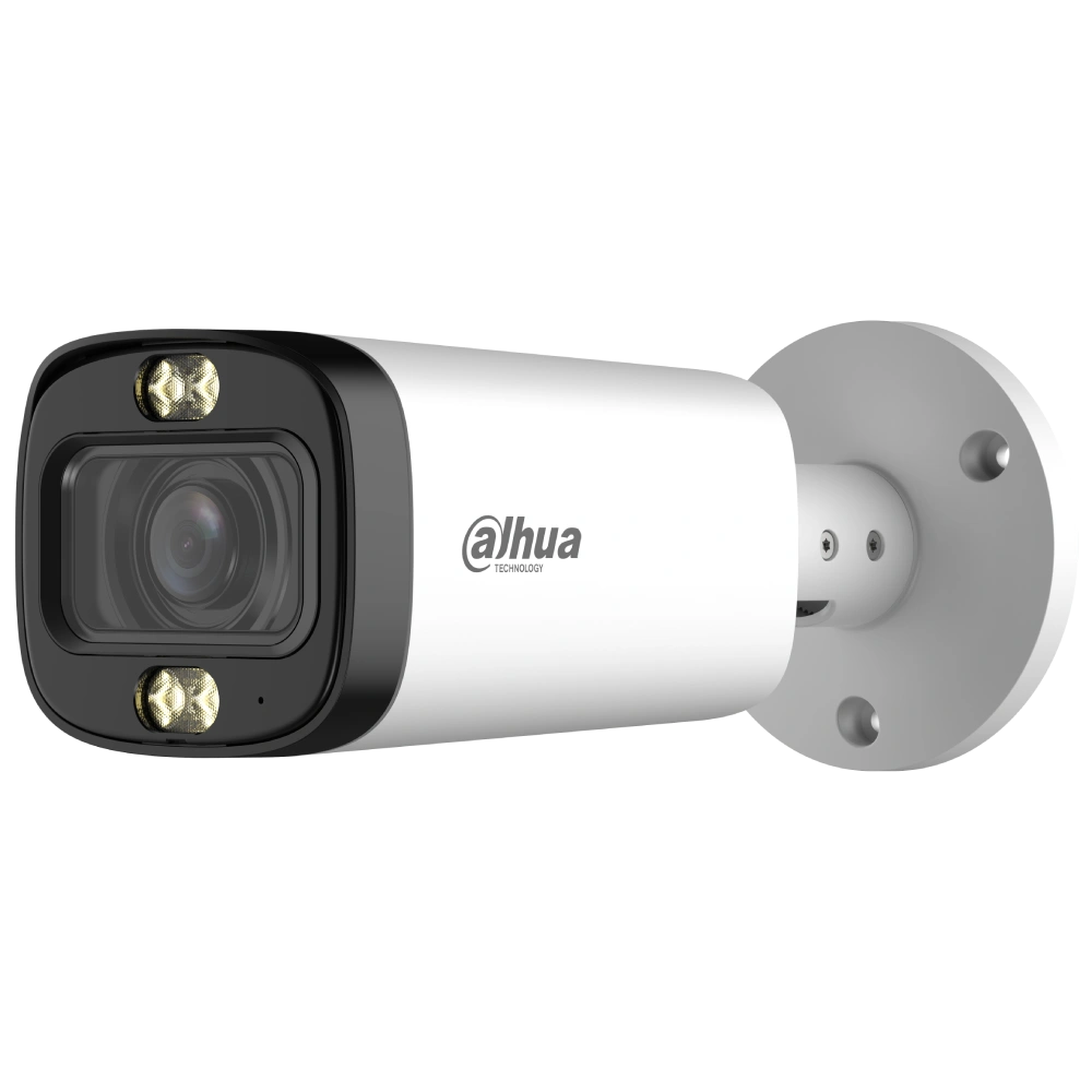 IP відеокамера Dahua DH-HAC-HFW1500RP-Z-IL-A (2.7-13.5мм)