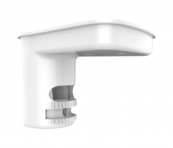 Стельовий кронштейн для датчика Hikvision