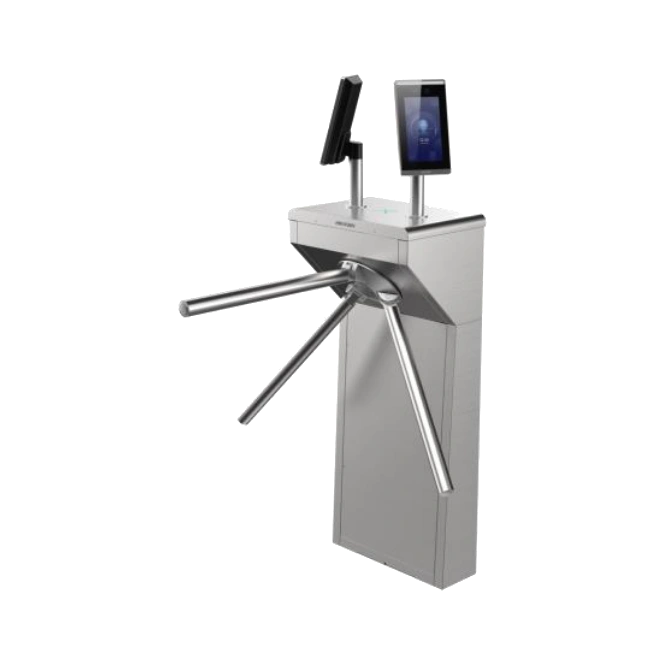 Турнікет Hikvision DS-K3G200BLX-R/Dm55