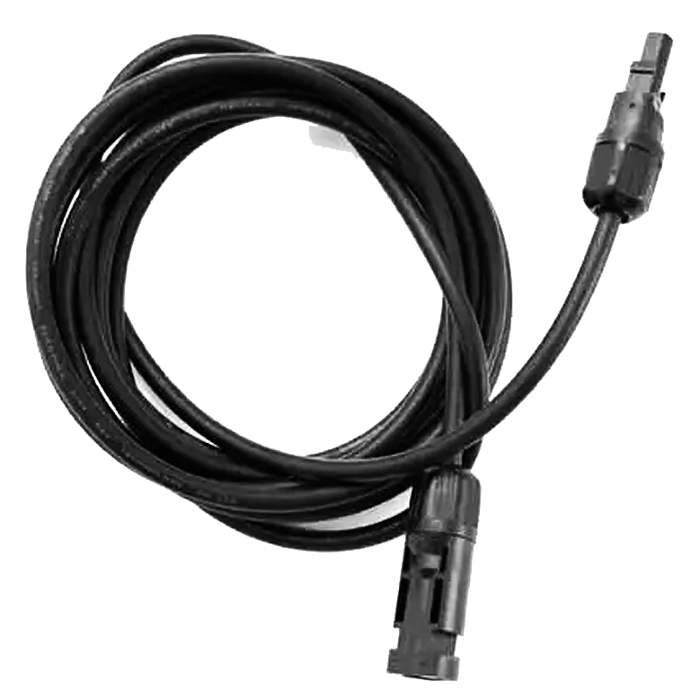 Кабель Victron Energy Solar cable for SHS 200 5mtr