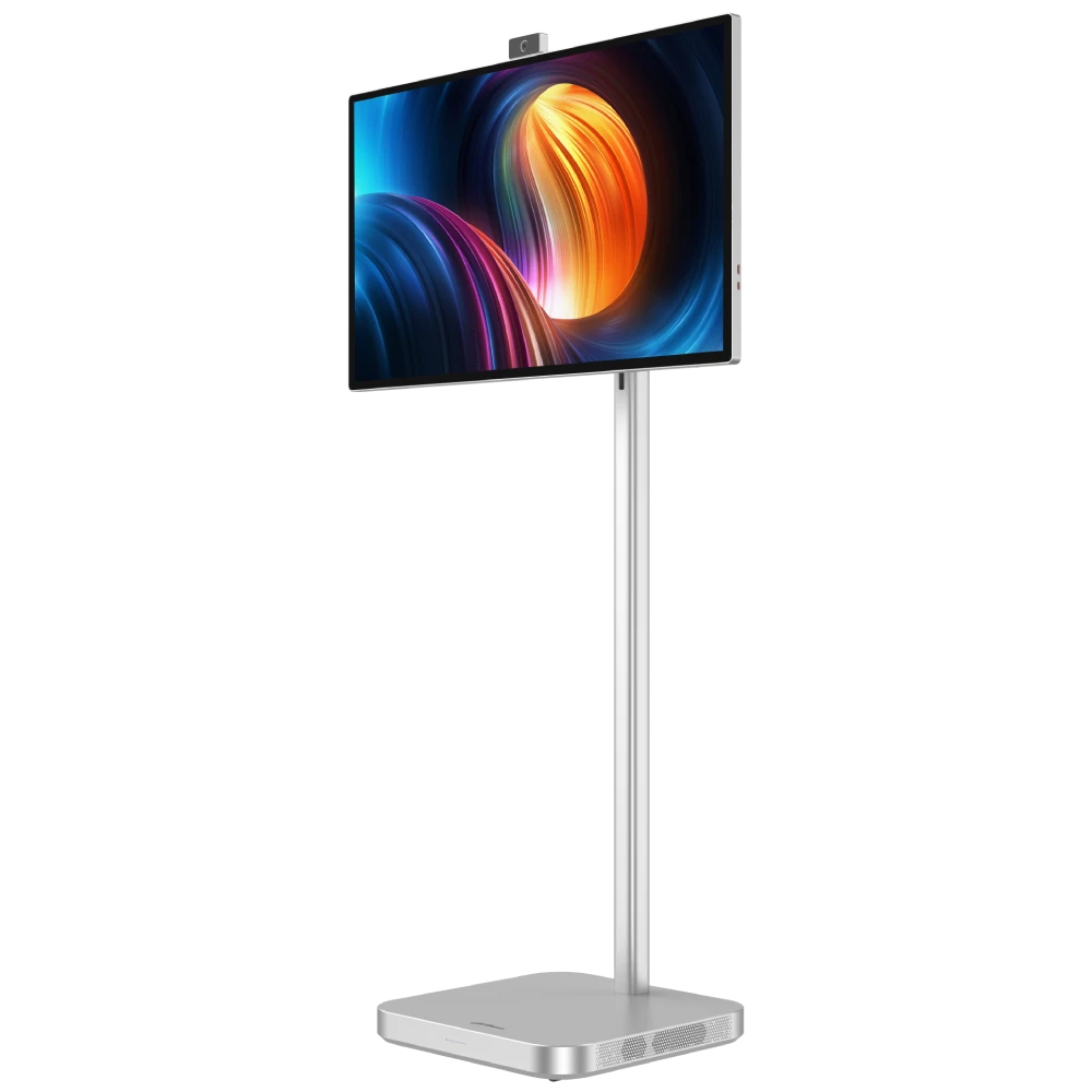 Монітор Dahua DHI-LM32-U400PN 32” дюйма 3840×2160