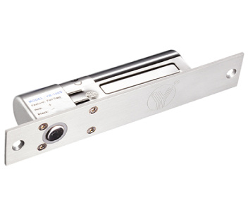 Ригельний замок Yli Electronic YB-100S