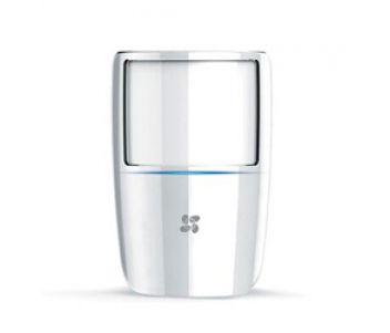 Бездротовий датчик руху Ezviz CS-T1-C/12M