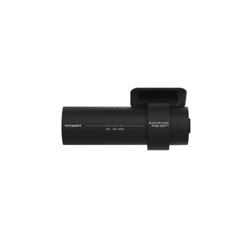 Blackvue DR770X-1CH II відеореєстратор PittaSoft Ltd — фото 2