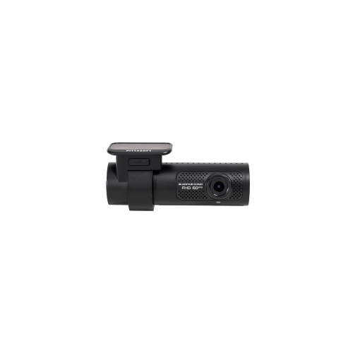 Blackvue DR770X-1CH II відеореєстратор PittaSoft Ltd — фото 3