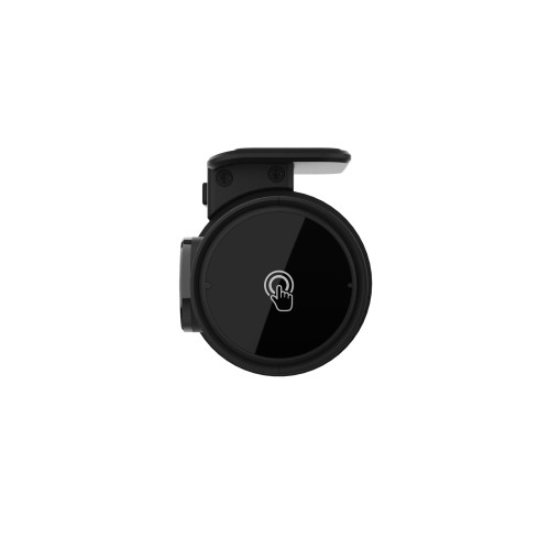 Blackvue DR770X-1CH II відеореєстратор PittaSoft Ltd — фото 4