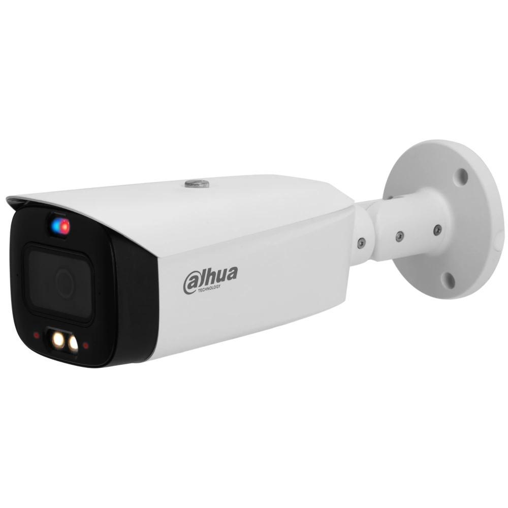 IP відеокамера Dahua DH-IPC-HFW3449T1-AS-PV 4МП (2.8мм)