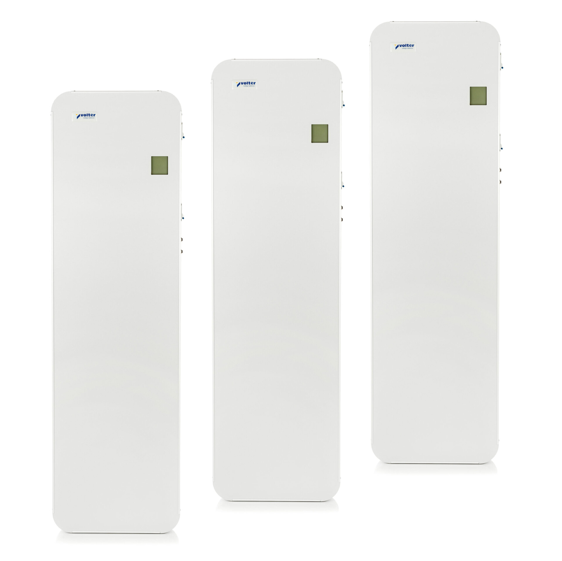 Volter™ Smart-66 (3*22) — фото 2