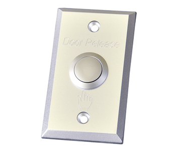 Контактна кнопка виходу Yli Electronic ABK-800A (метал)