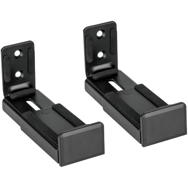 Кронштейн для соундбару Gembird WM-SB-01 15 кг