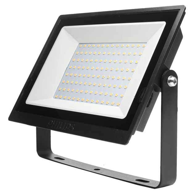 Прожектор Philips BVP156 G2 LED80/CW