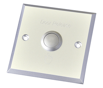 Контактна кнопка виходу Yli Electronic ABK-800B (метал)