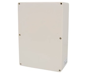Блок безперебійного живлення Full Energy BBGP-123W 12В 3А