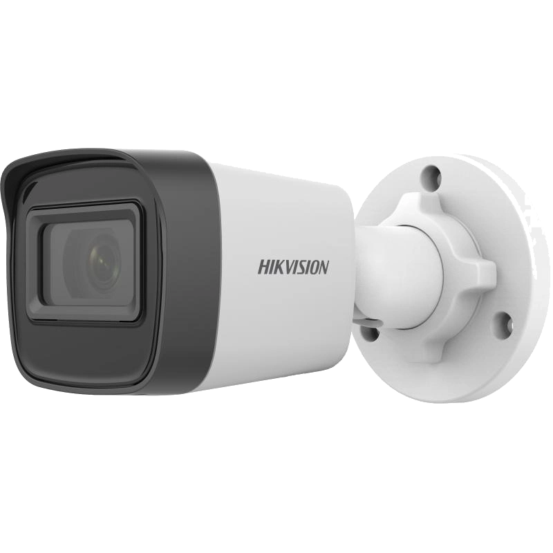 IP відеокамера Hikvision DS-2CD1021G0-I 2МП (2.8мм)