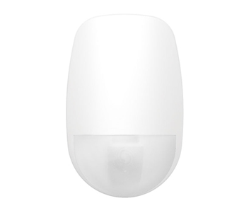 бездротовий сповіщувач руху Hikvision DS-PDC15-EG2-WE