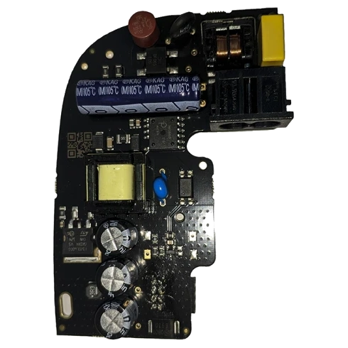 Блок живлення Ajax PSU 220V for Hub 2