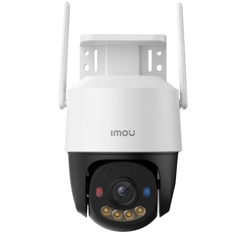 IP відеокамера Imou Cruiser SC (IPC-K7FP-8V0N) 8МП (3.6мм)