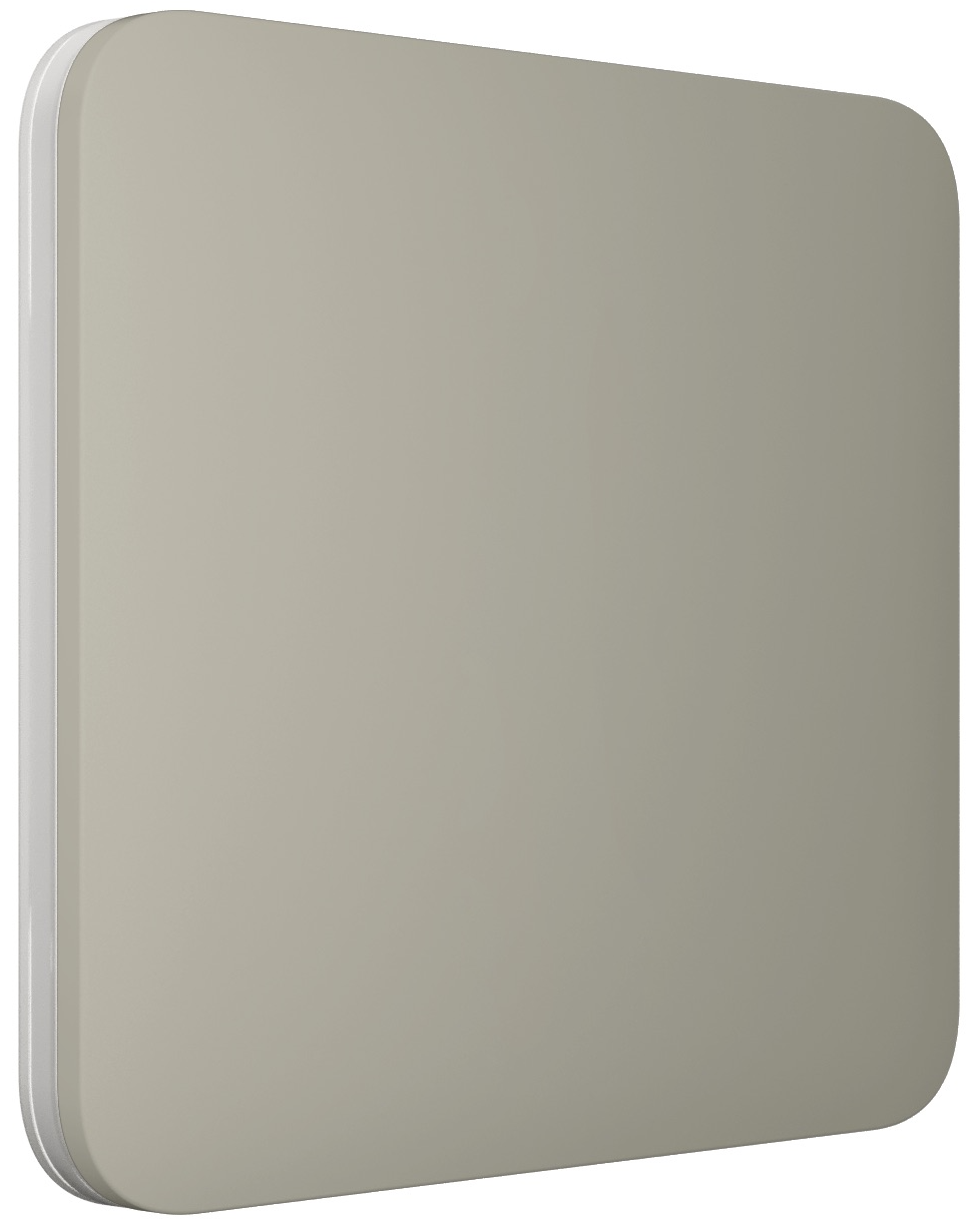 Вимикач Ajax LightSwitch прохідний Olive