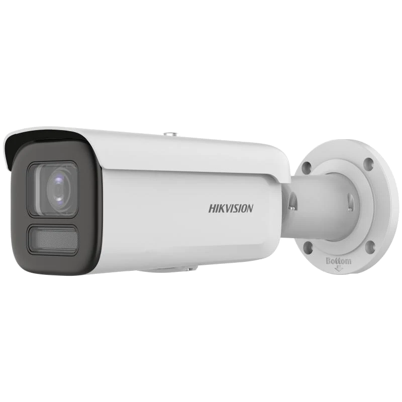 IP відеокамера Hikvision DS-2CD2647G2HT-LIZS (2.8-12мм)