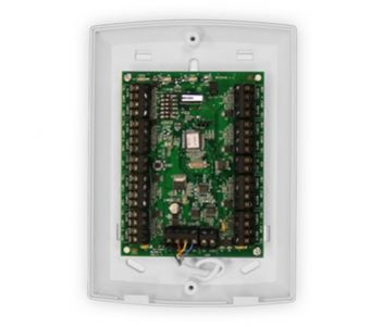 Модуль розширення зон Pyronix PCX-RIX8i