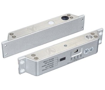 Ригельний замок Yli Electronic YB-500IN(LED)