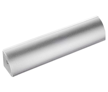 Монтажний куток Yli Electronic MBK-350NLC