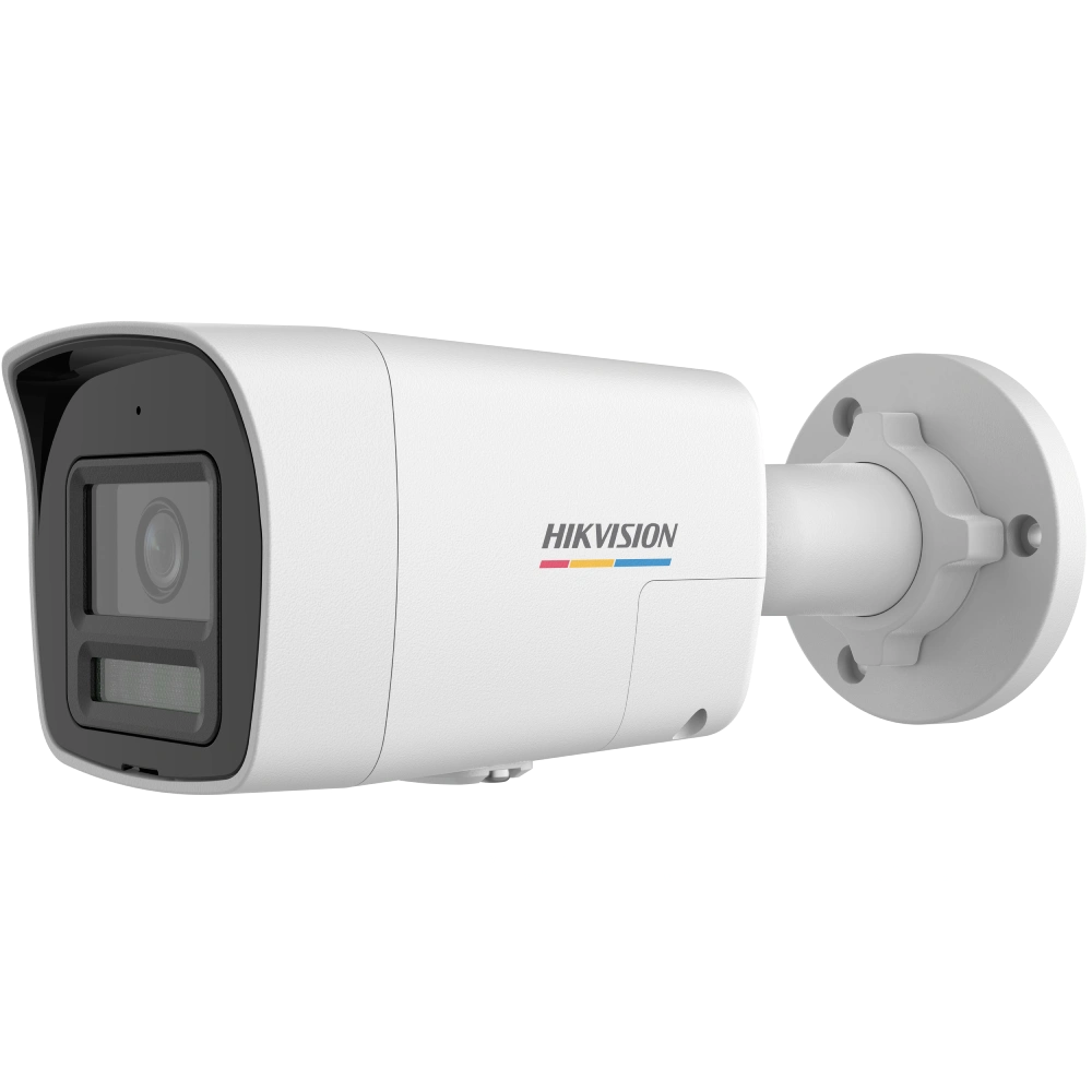 IP відеокамера Hikvision DS-2CD1047G3H-LIUF 4МП (2.8мм)