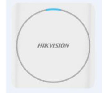 Зчитувач Hikvision DS-K1801E Em-Marine IP65