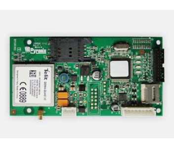 модуль зв'язку Pyronix DIGI-GPRS