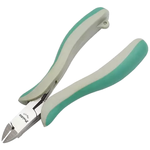 Кусачки Pro'sKit PM-711