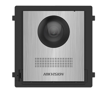 Модуль розширення панелі виклику Hikvision DS-KD8003-IME1NS