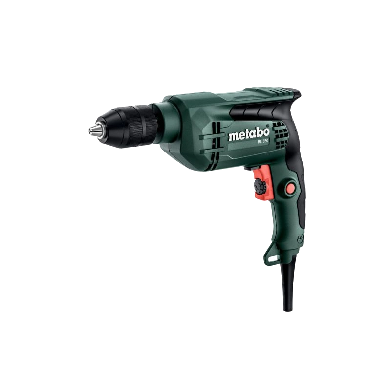 Дриль Metabo BE 650 (600741850)