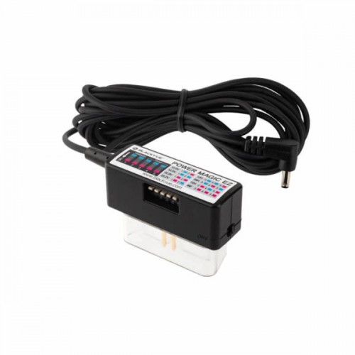 Контролер живлення Power Magiс EZ