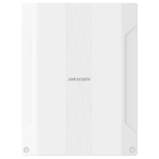 Multi IO передавач Hikvision DS-PM1-I16O2-WE