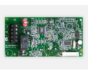 модуль зв'язку Pyronix DIGI-1200