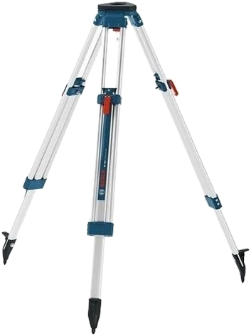 Штатив (тринога) Bosch BT 160 Professional