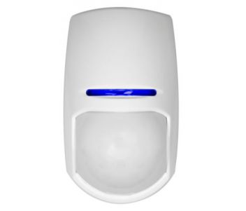 бездротовий сповіщувач руху Pyronix KX10DP-WE