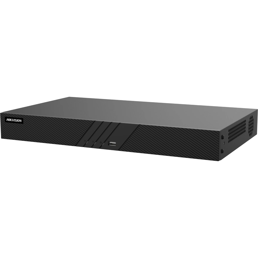 Відеореєстратор Hikvision DS-7616NI-Q2(E) 16-канальний