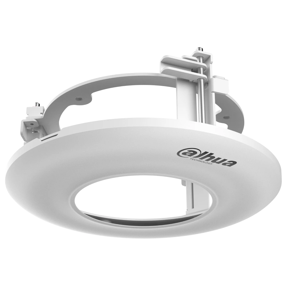 Стельовий кронштейн Dahua DH-PFB5203C