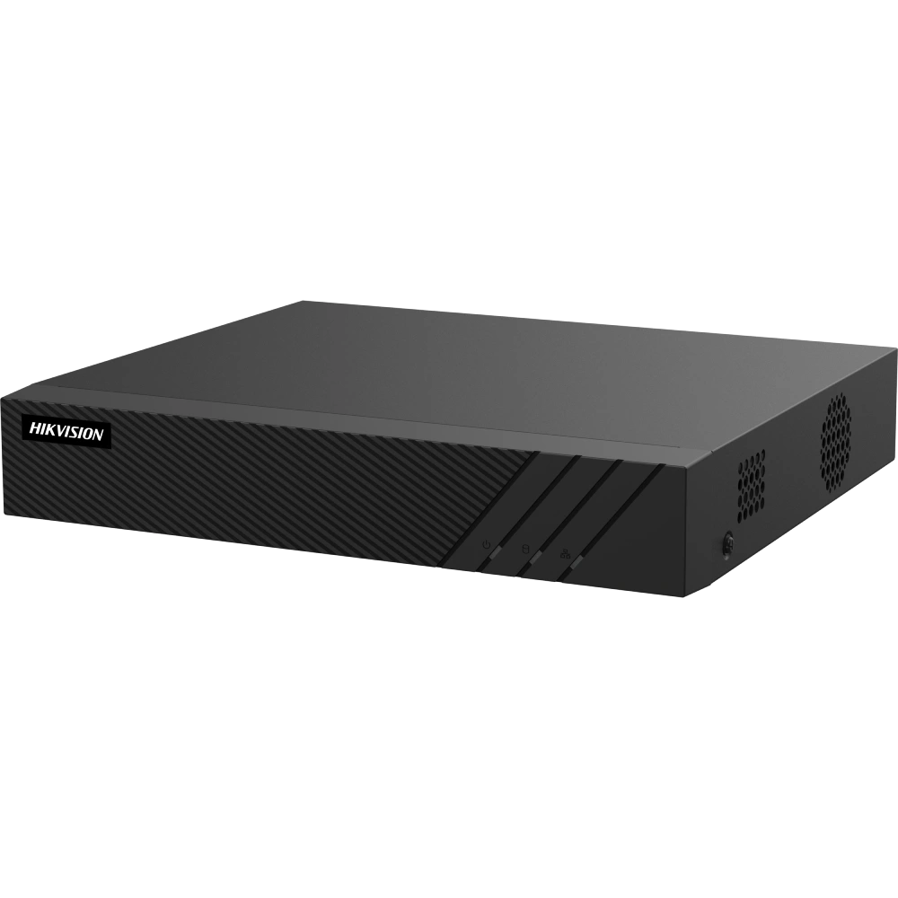 Відеореєстратор Hikvision DS-7608NI-Q1(E) 8-канальний