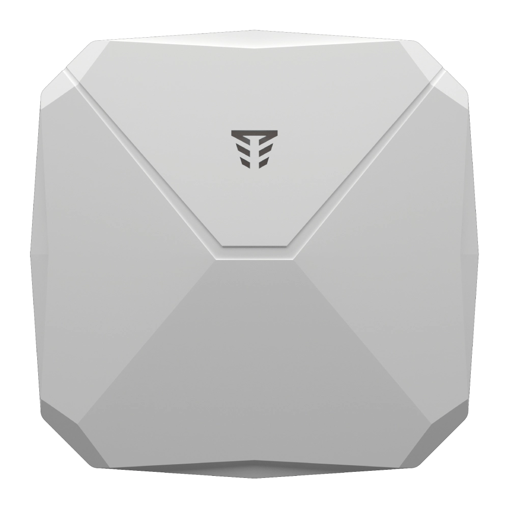 ППК Тірас Tiras Orion NOVA X (white)