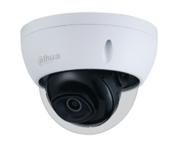 IP відеокамера Dahua DH-IPC-HDBW1431EP-S4 4МП (2.8мм)